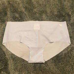 VS PINK Hipster M